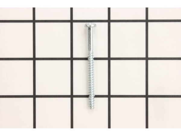 8996501-1-M-Husqvarna-508031201-Screw