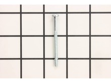 Screw – Part Number: 508031201