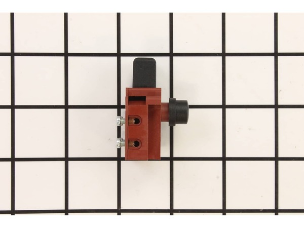 8996506-1-M-Husqvarna-508034103-Switch