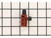 Switch – Part Number: 508034103