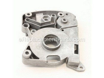 8996513-1-M-Husqvarna-508042216-Bracket