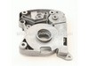 Bracket – Part Number: 508042216