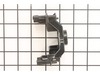 Brash Holder – Part Number: 508043704