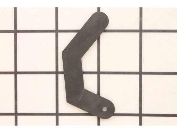 8996522-1-M-Husqvarna-508044409-Gasket