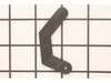 Gasket – Part Number: 508044409