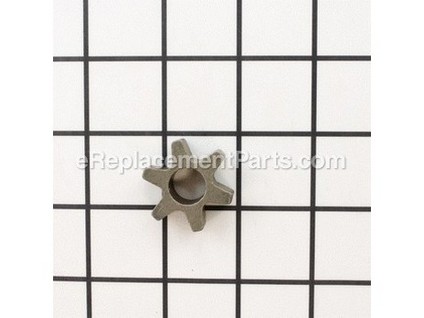 8996525-1-M-Husqvarna-508045107-Gear