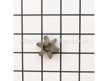 Gear – Part Number: 508045107