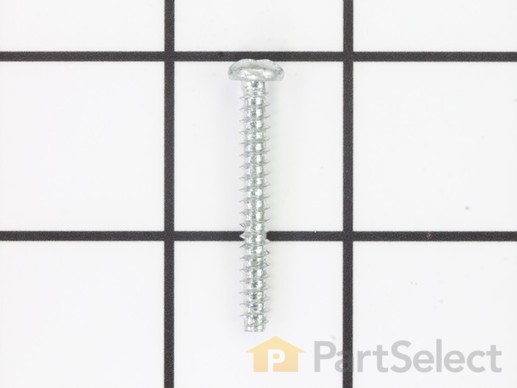 8996526-1-M-Husqvarna-508046202-Screw