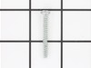 Screw – Part Number: 508046202