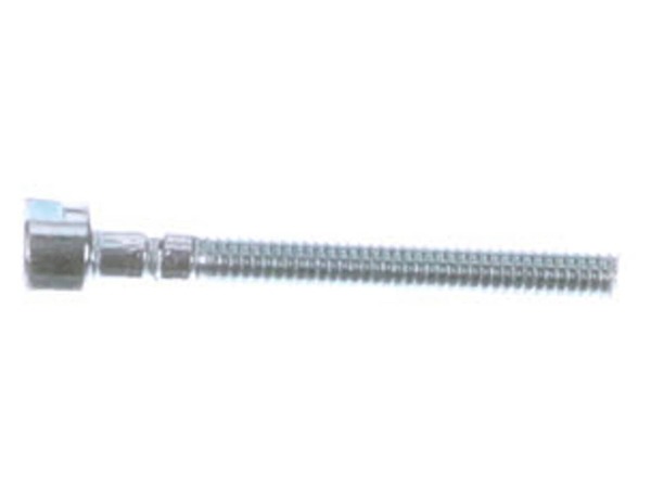 8996527-1-M-Husqvarna-508046203-Chainsaw Screw