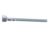 Chainsaw Screw – Part Number: 508046203