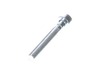 8996527-2-S-Husqvarna-508046203-Chainsaw Screw