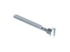 8996527-3-S-Husqvarna-508046203-Chainsaw Screw