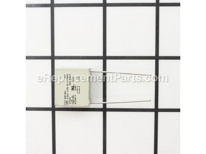 8996528-1-M-Husqvarna-508046914-Capacitor