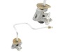 IGNITOR/ORIFICE ASS – Part Number: 316230402