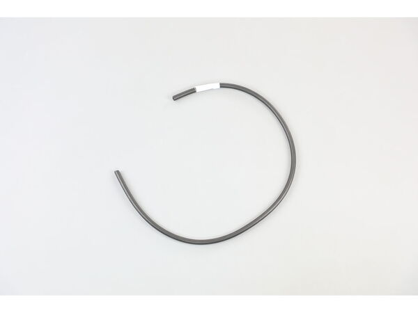 8996556-1-M-Toro-51-3212-Hose-fuel
