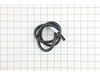 8996556-2-S-Toro-51-3212-Hose-fuel