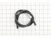 8996556-3-S-Toro-51-3212-Hose-fuel