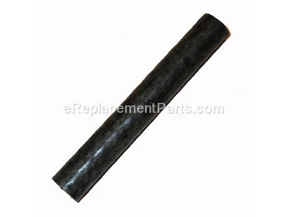 8996557-1-M-Toro-51-3215-Gas Line