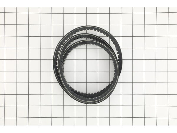 8996559-1-M-Toro-51-3530-Drive Deck Belt