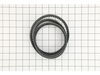 Drive Deck Belt – Part Number: 51-3530