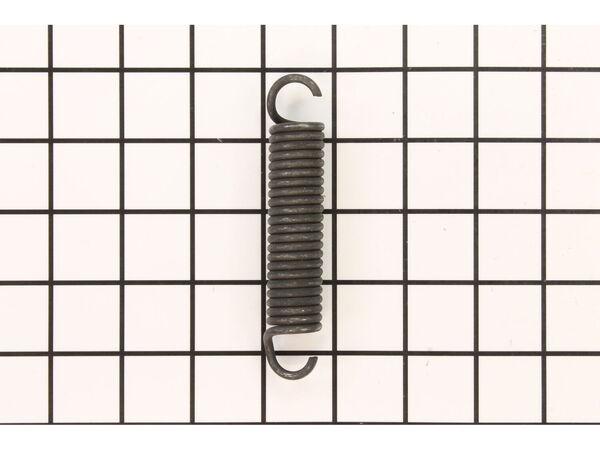 8996560-1-M-Toro-51-3650-Spring-Extension