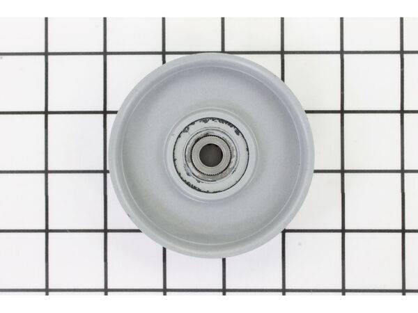 8996561-1-M-Toro-51-3660-Pulley-Idler