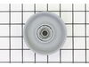 Pulley-Idler – Part Number: 51-3660