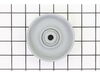 8996561-3-S-Toro-51-3660-Pulley-Idler