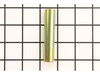Pivot Idler Spacer – Part Number: 51-4340