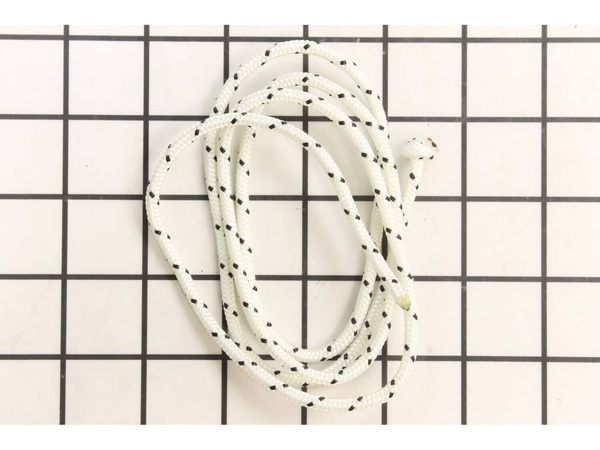 8996586-1-M-Husqvarna-503432903-Starter Rope