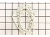 Starter Rope – Part Number: 503432903