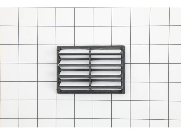 8996588-1-M-Husqvarna-503447201-Air Filter