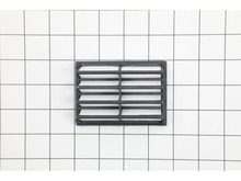 Air Filter – Part Number: 503447201
