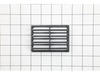 Air Filter – Part Number: 503447201