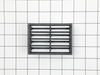 8996588-2-S-Husqvarna-503447201-Air Filter