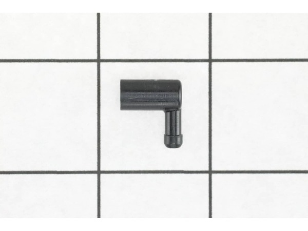 8996591-1-M-Husqvarna-503454601-Connection Bend