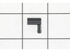 Connection Bend – Part Number: 503454601