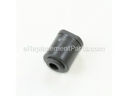 8996595-1-M-Husqvarna-503470501-Chain Catcher