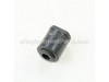 Chain Catcher – Part Number: 503470501