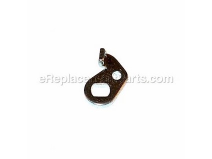 8996596-1-M-Husqvarna-503478801-Starter Lever