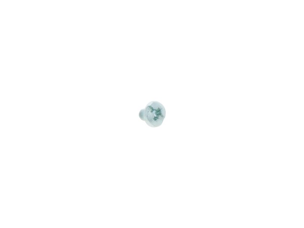 8996597-1-M-Husqvarna-503479201-Screw