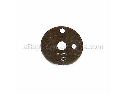 8996599-1-M-Husqvarna-503481701-Choke Flap
