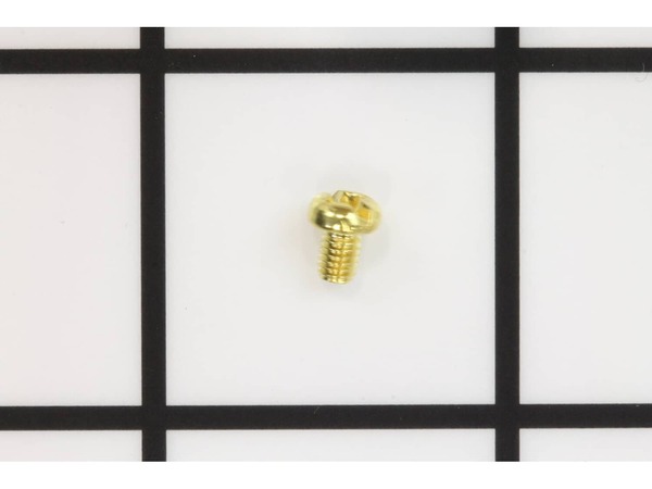 8996600-1-M-Husqvarna-503481801-Screw