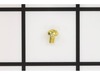 Screw – Part Number: 503481801