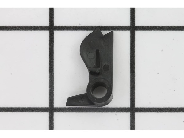 8996601-1-M-Husqvarna-503484001-Lever/Fast Idle