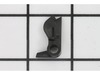 Lever/Fast Idle – Part Number: 503484001
