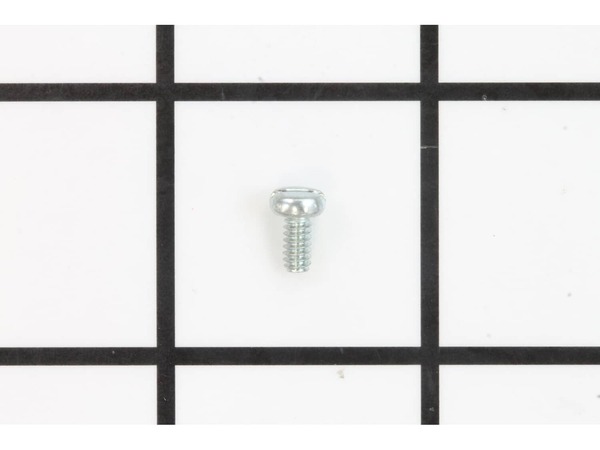8996603-1-M-Husqvarna-503486301-Cover Screw