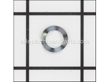 Chainbrake – Part Number: 503498103