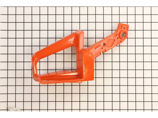 8996611-1-M-Husqvarna-503505203-Handle, Right